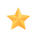 j9.comשһůжůϻ